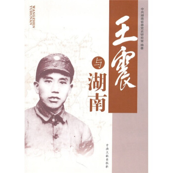 �����c����